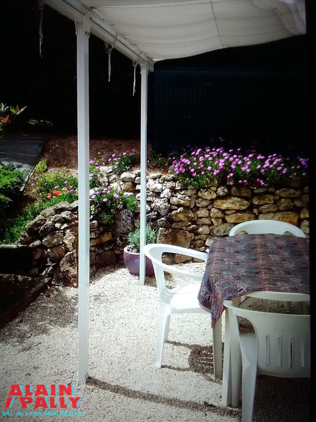 Maison à vendre, 34m², Cloyes-sur-le-Loir