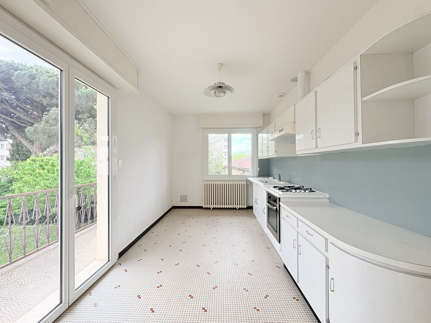 Maison à vendre, 140m², Bordeaux