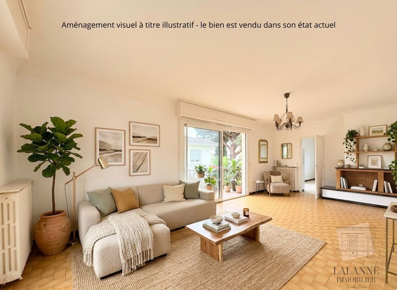 Maison à vendre, 140m², Bordeaux