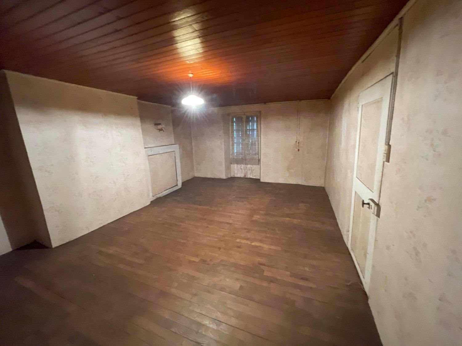 Maison à vendre, 100m², Camors
