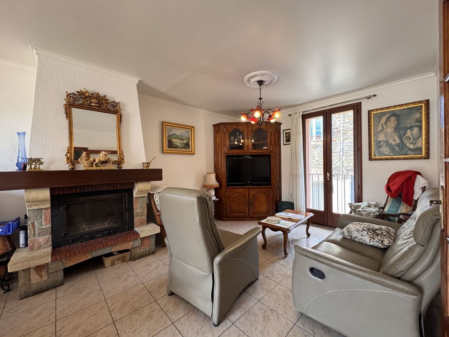 Maison à vendre, 137m², Port-Vendres
