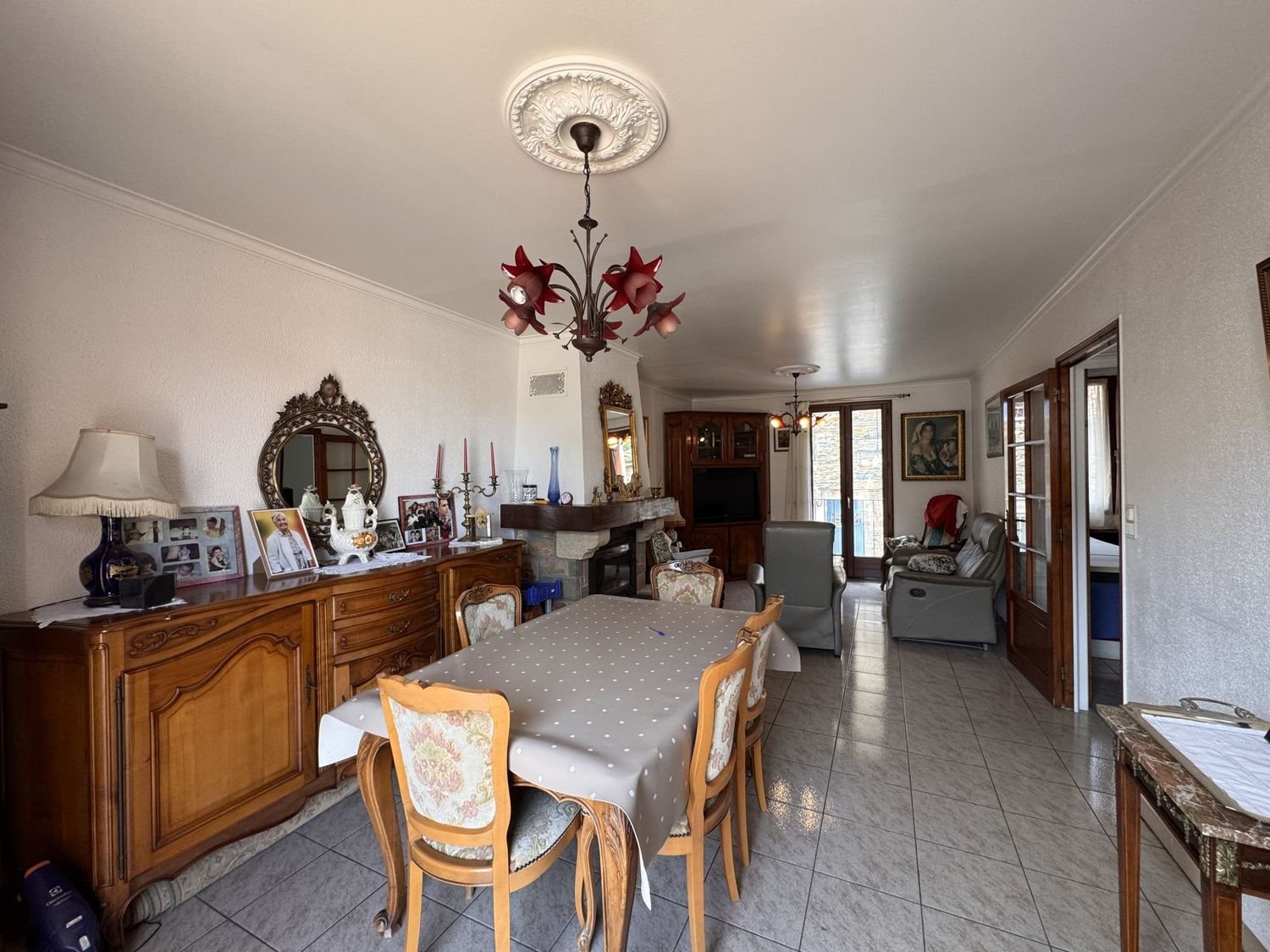 Maison à vendre, 137m², Port-Vendres