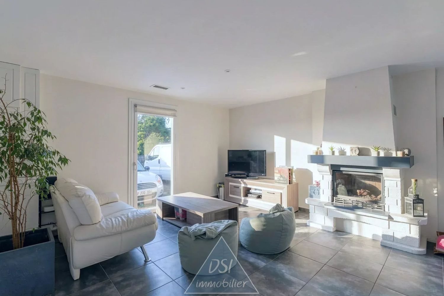 Maison à vendre, 103m², Lagnieu