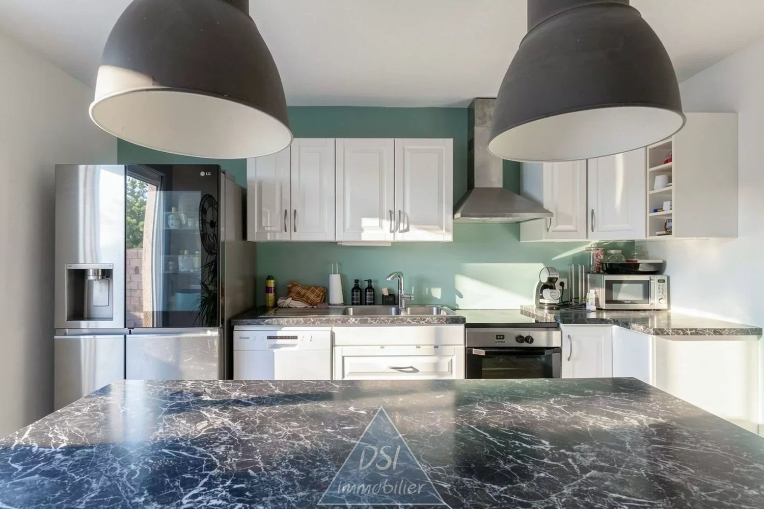 Maison à vendre, 103m², Lagnieu