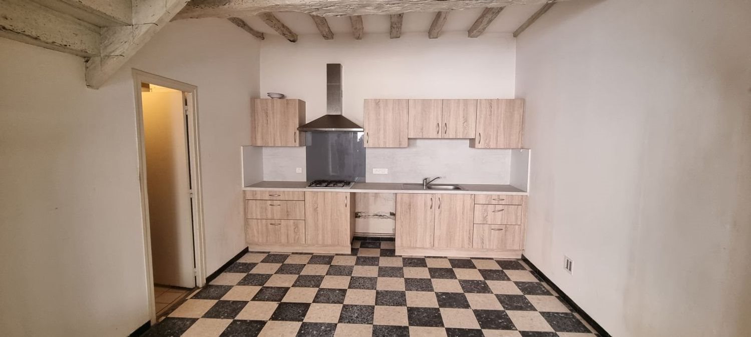 Maison à vendre, 87m², Fleurance