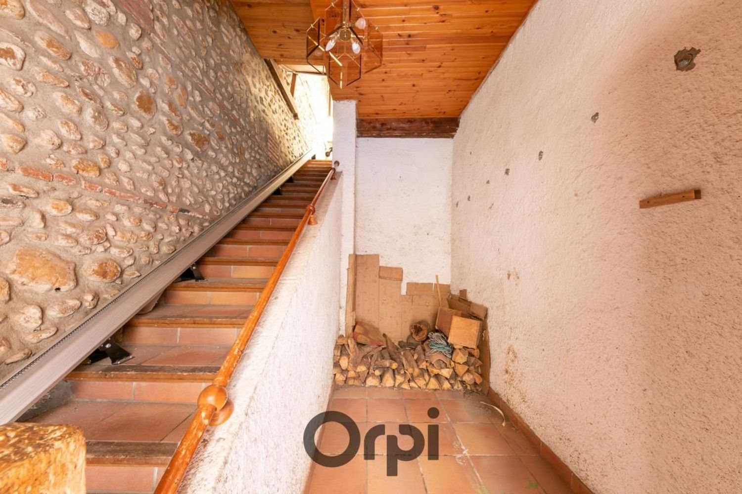 Appartement à vendre, 146m², Cabestany