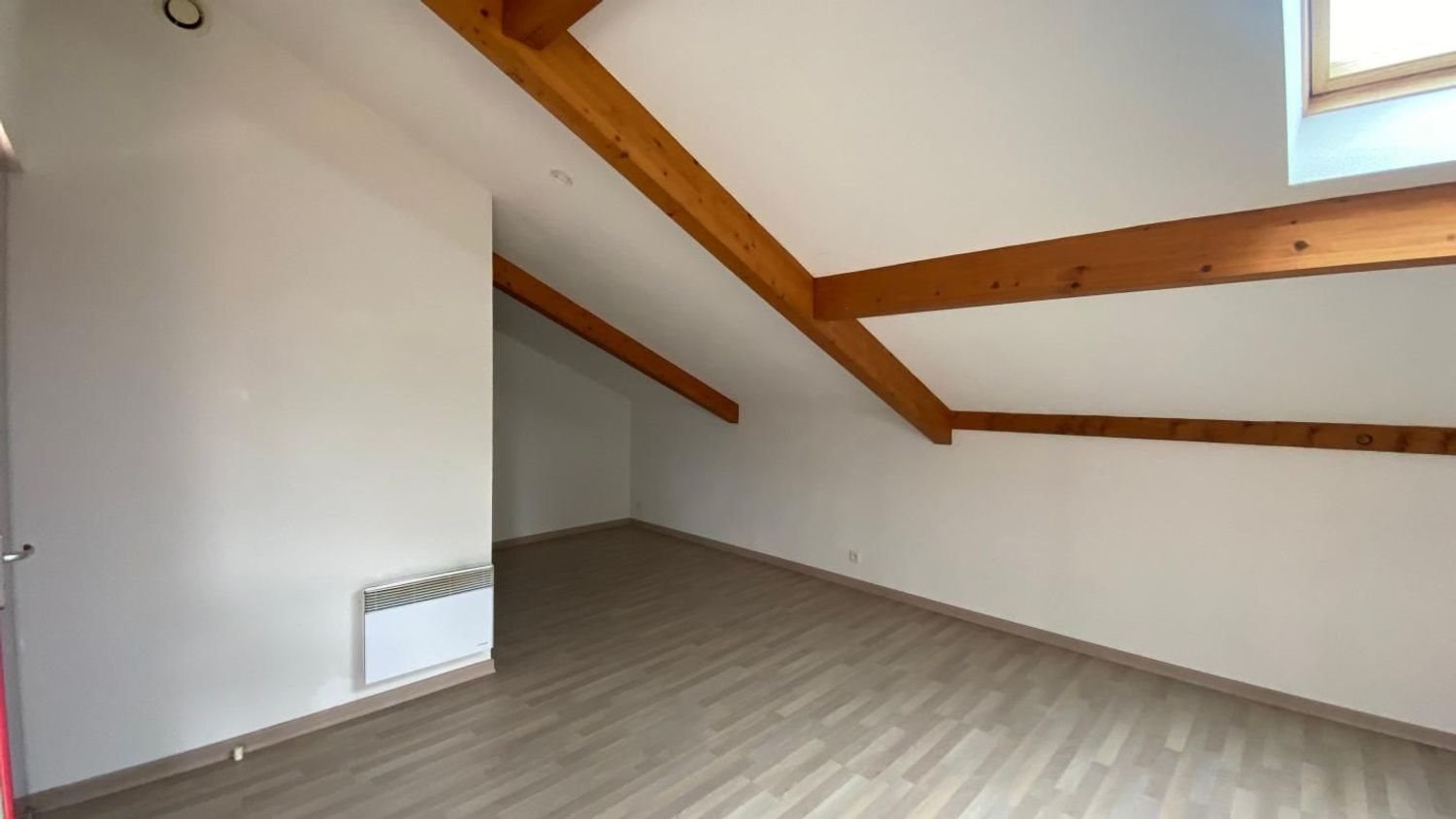 Appartement à louer, 48m², Mazamet