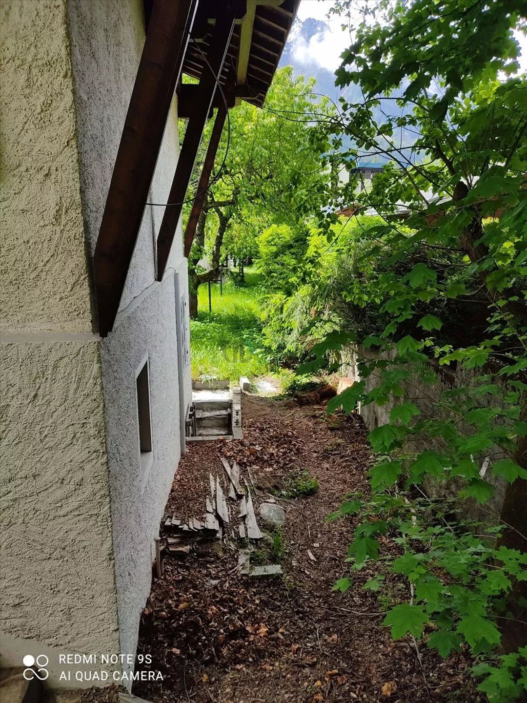 Maison à vendre, 102m², Chamonix-Mont-Blanc