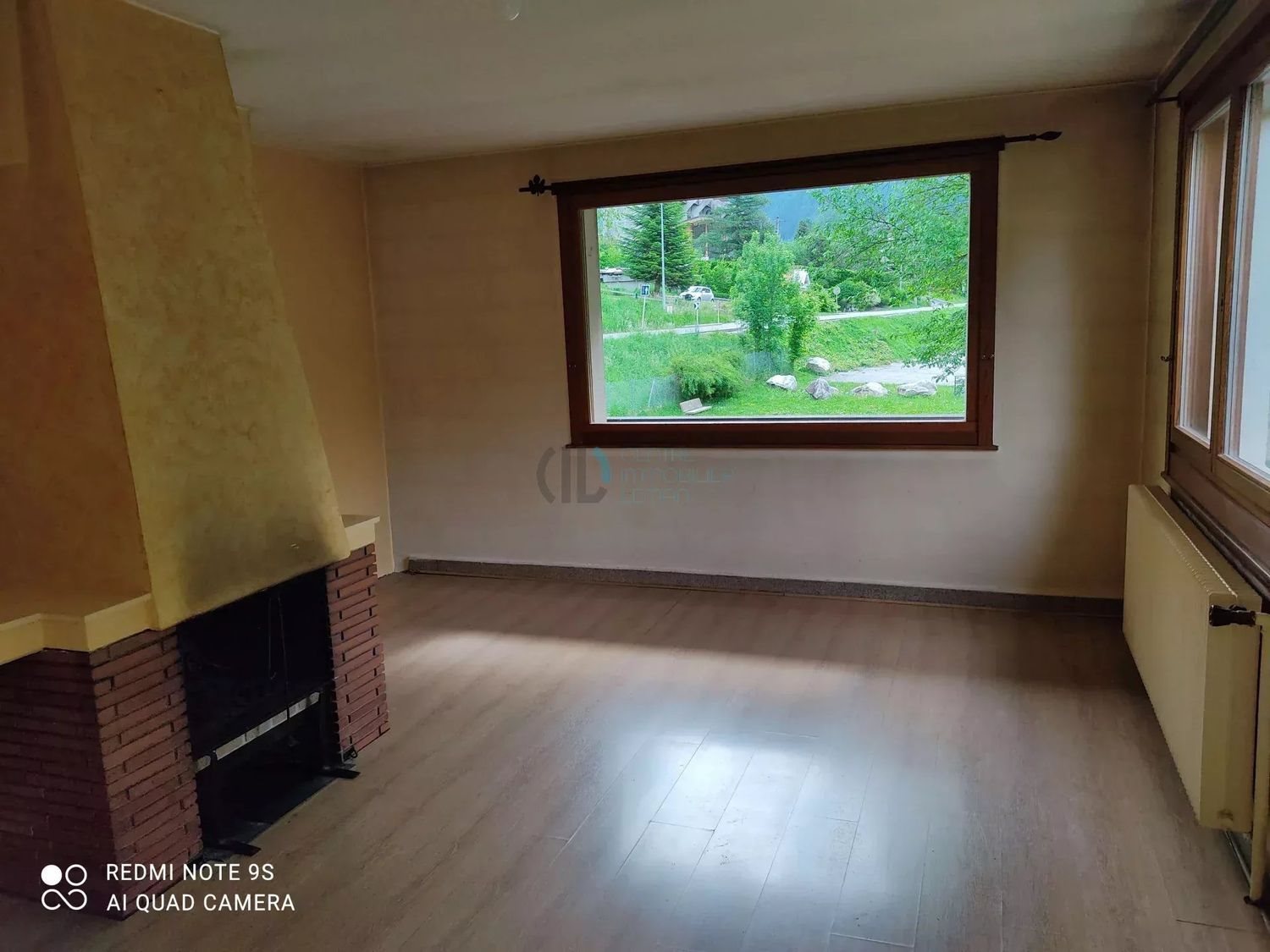 Maison à vendre, 102m², Chamonix-Mont-Blanc
