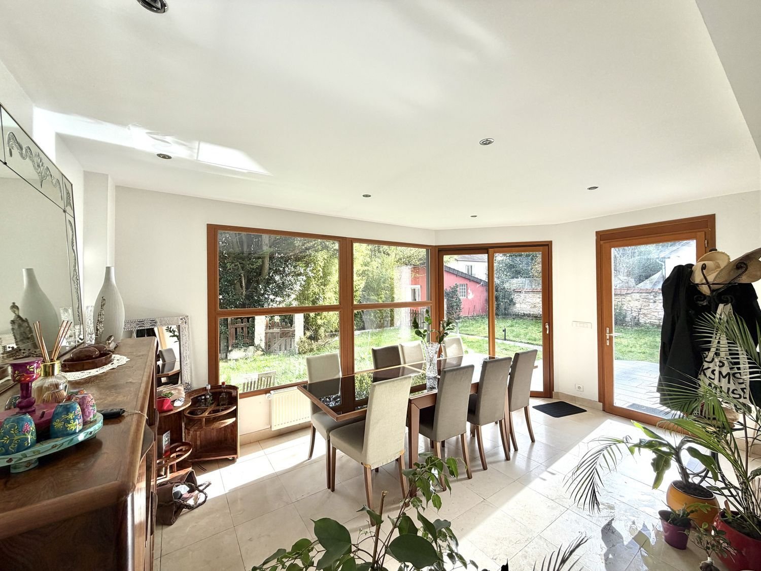 Maison à vendre, 171m², Saint-Maur-des-Fossés