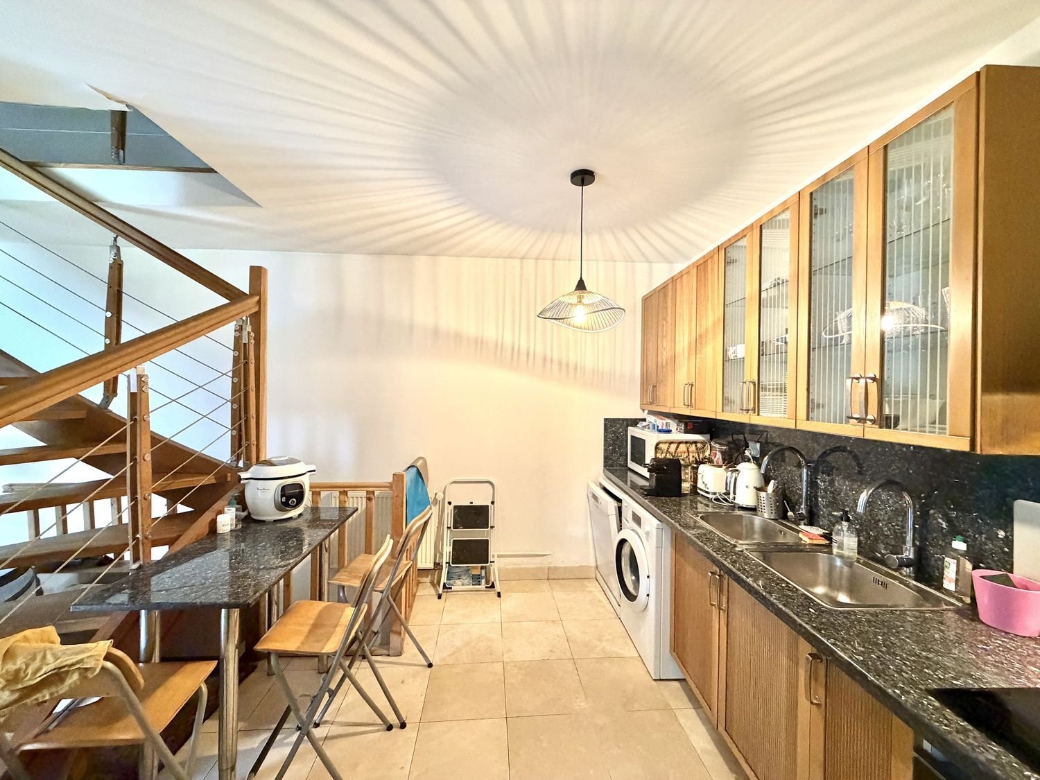 Maison à vendre, 171m², Saint-Maur-des-Fossés