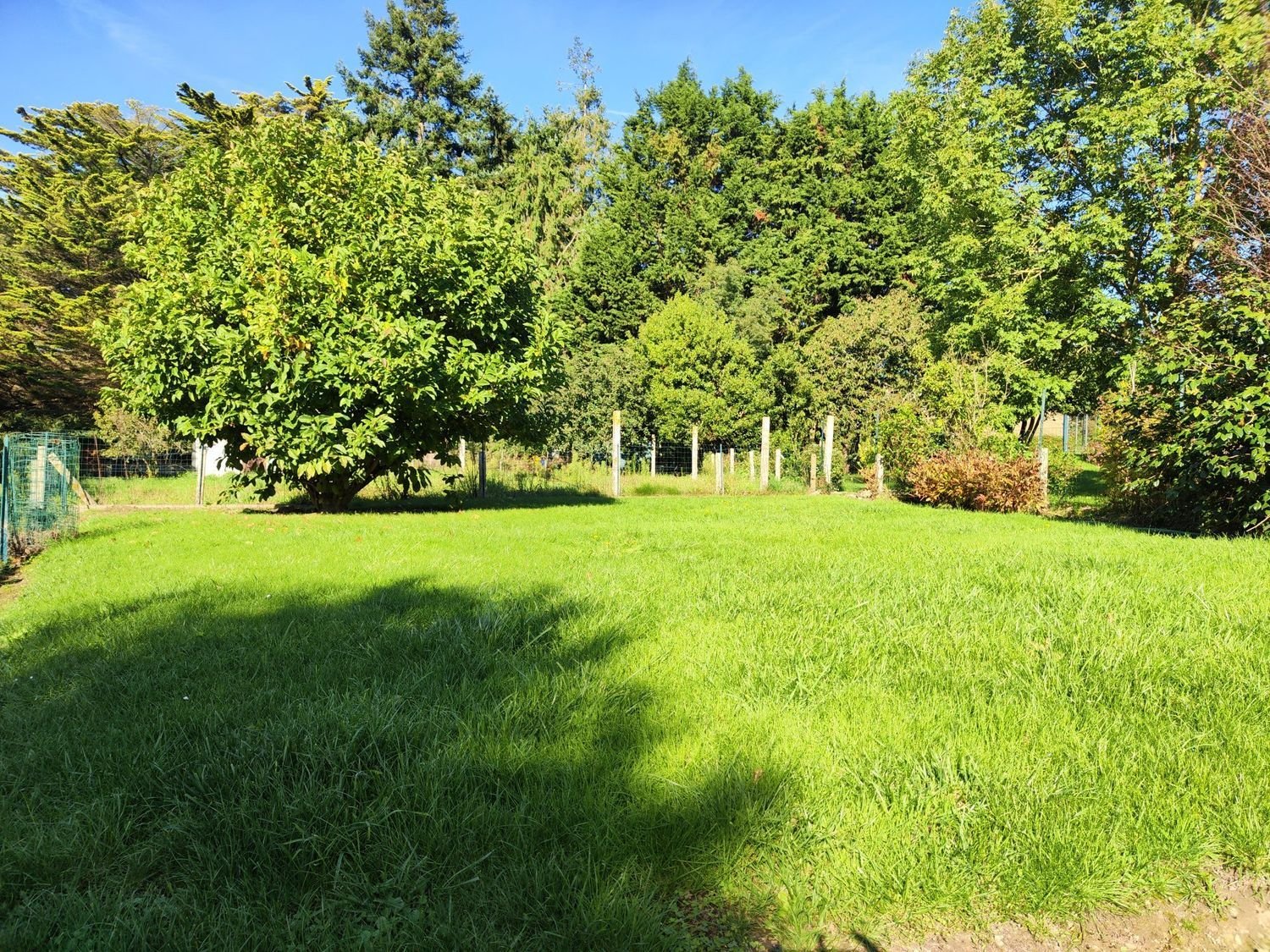 Maison à vendre, 117m², Pleurtuit