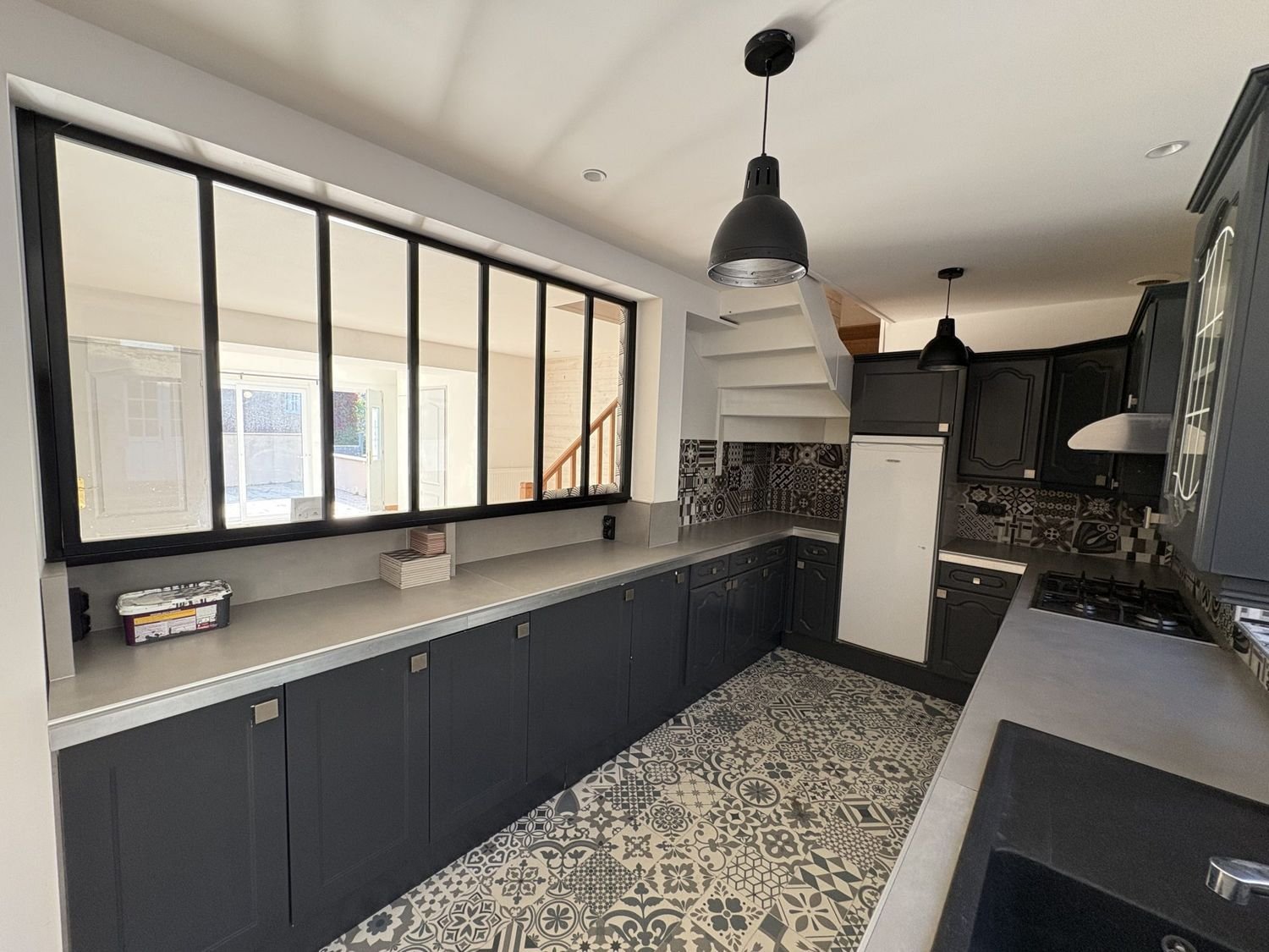 Maison à vendre, 117m², Pleurtuit