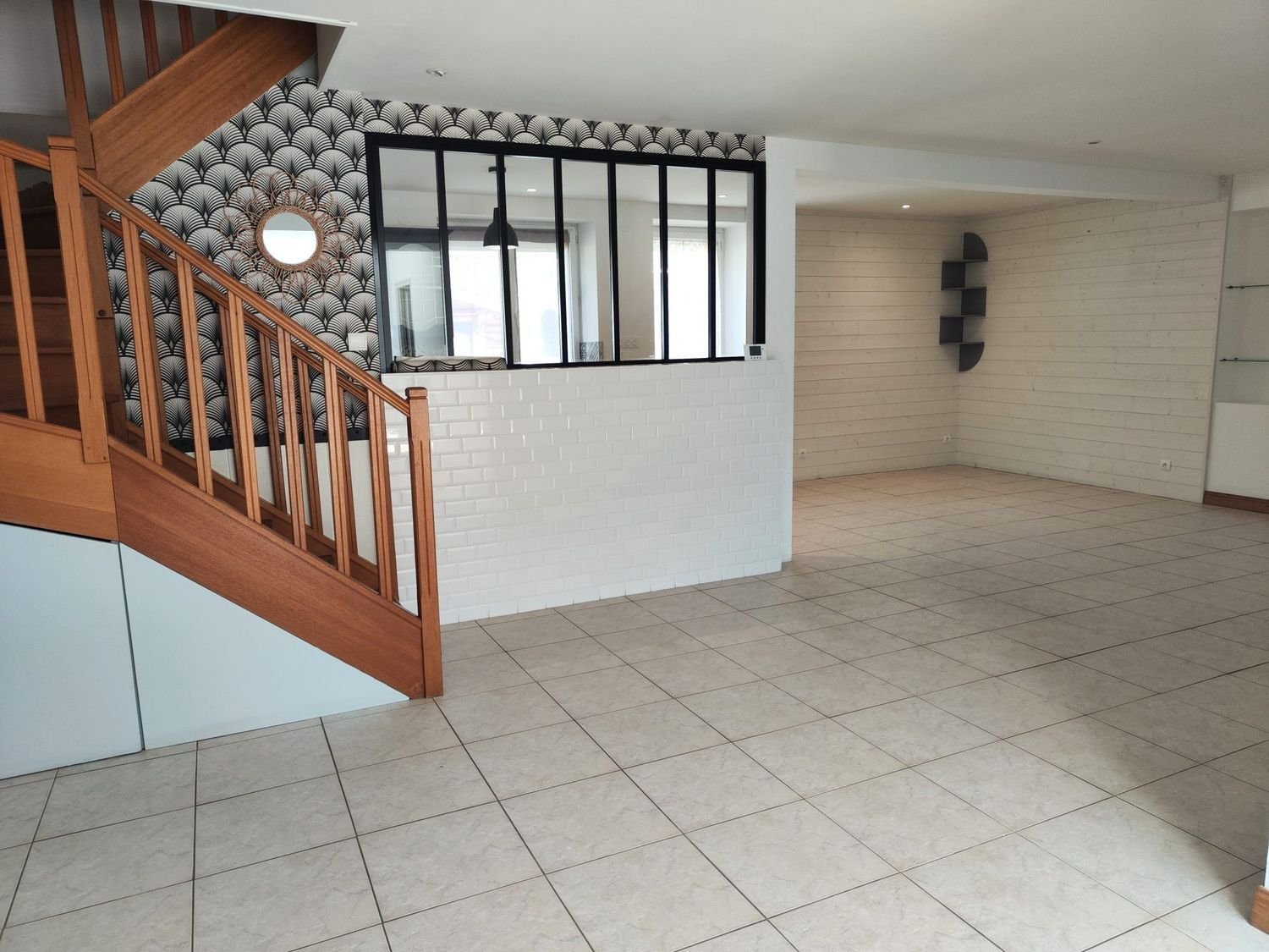 Maison à vendre, 117m², Pleurtuit