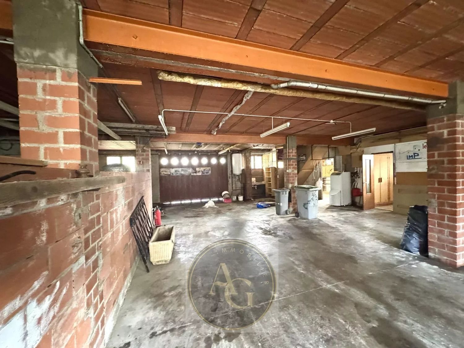 Maison à vendre, 150m², Castelnaudary