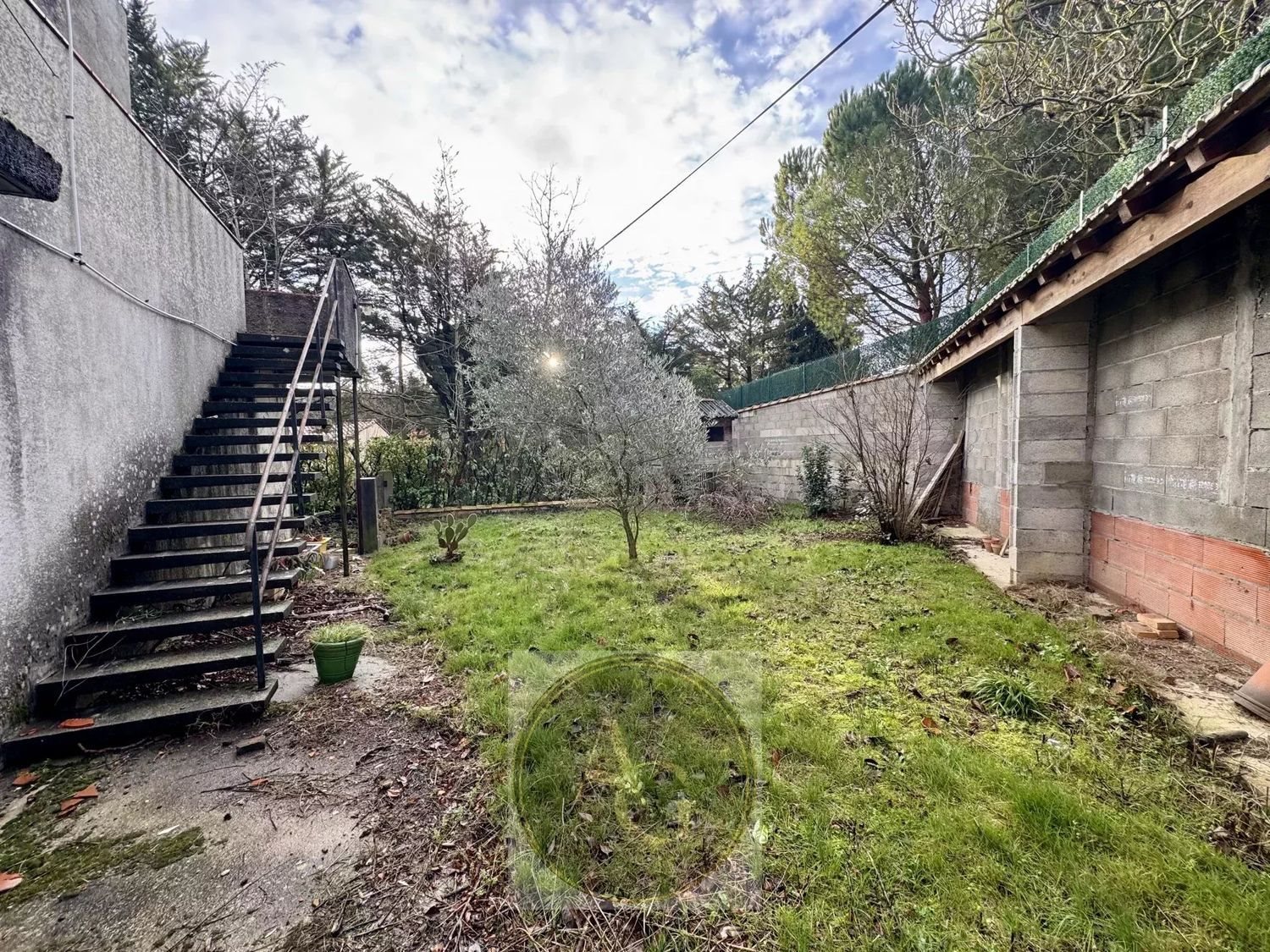 Maison à vendre, 150m², Castelnaudary