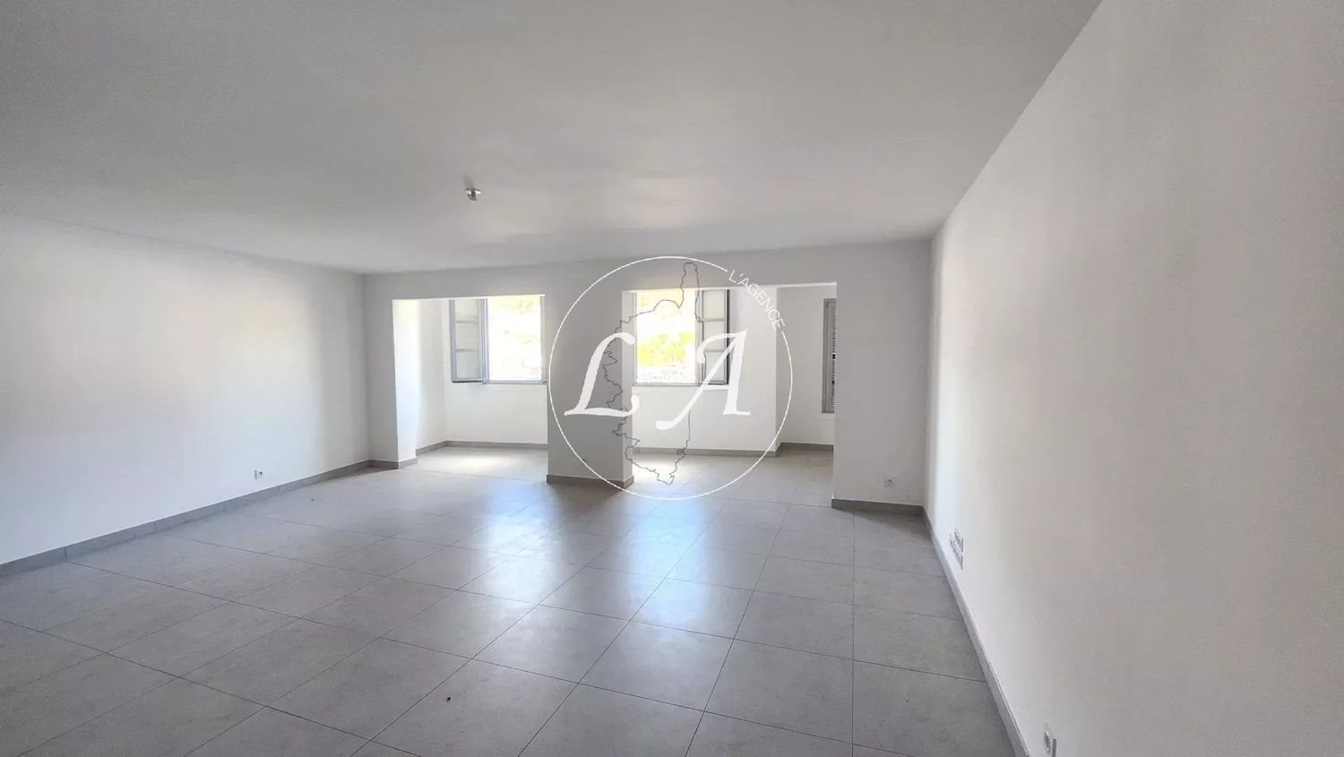 Appartement à vendre, 79m², Bonifacio