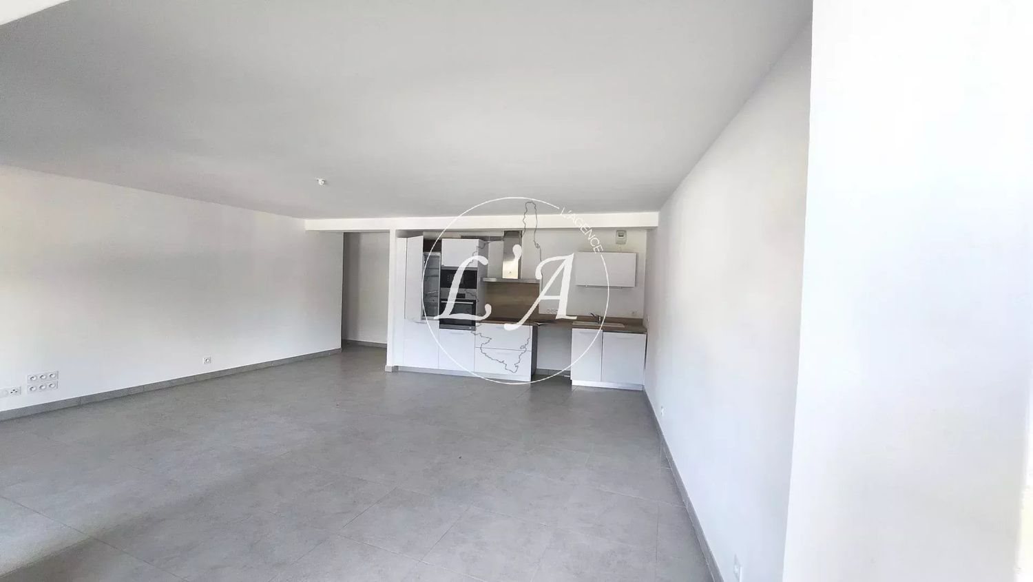 Appartement à vendre, 79m², Bonifacio