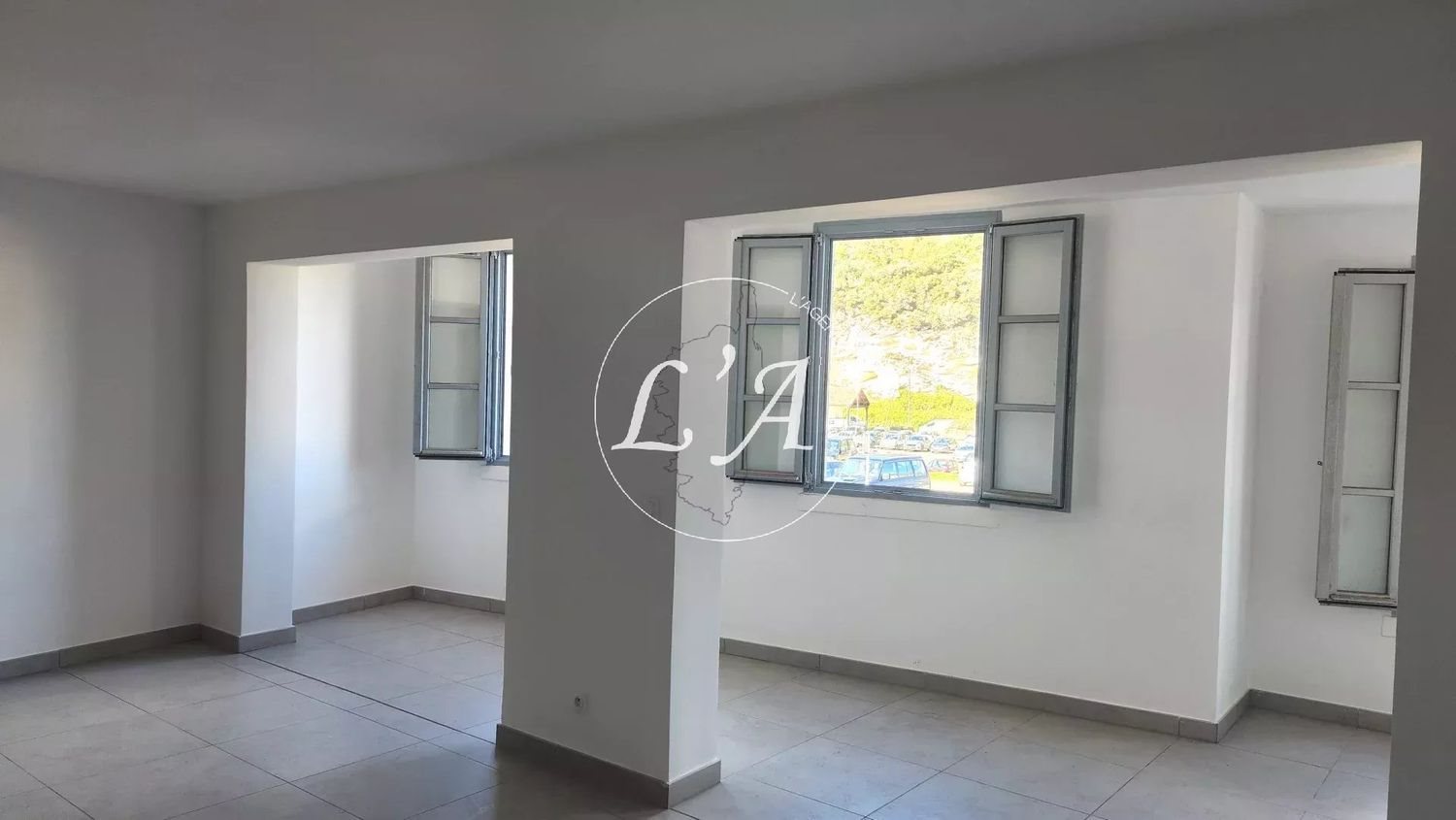 Appartement à vendre, 79m², Bonifacio