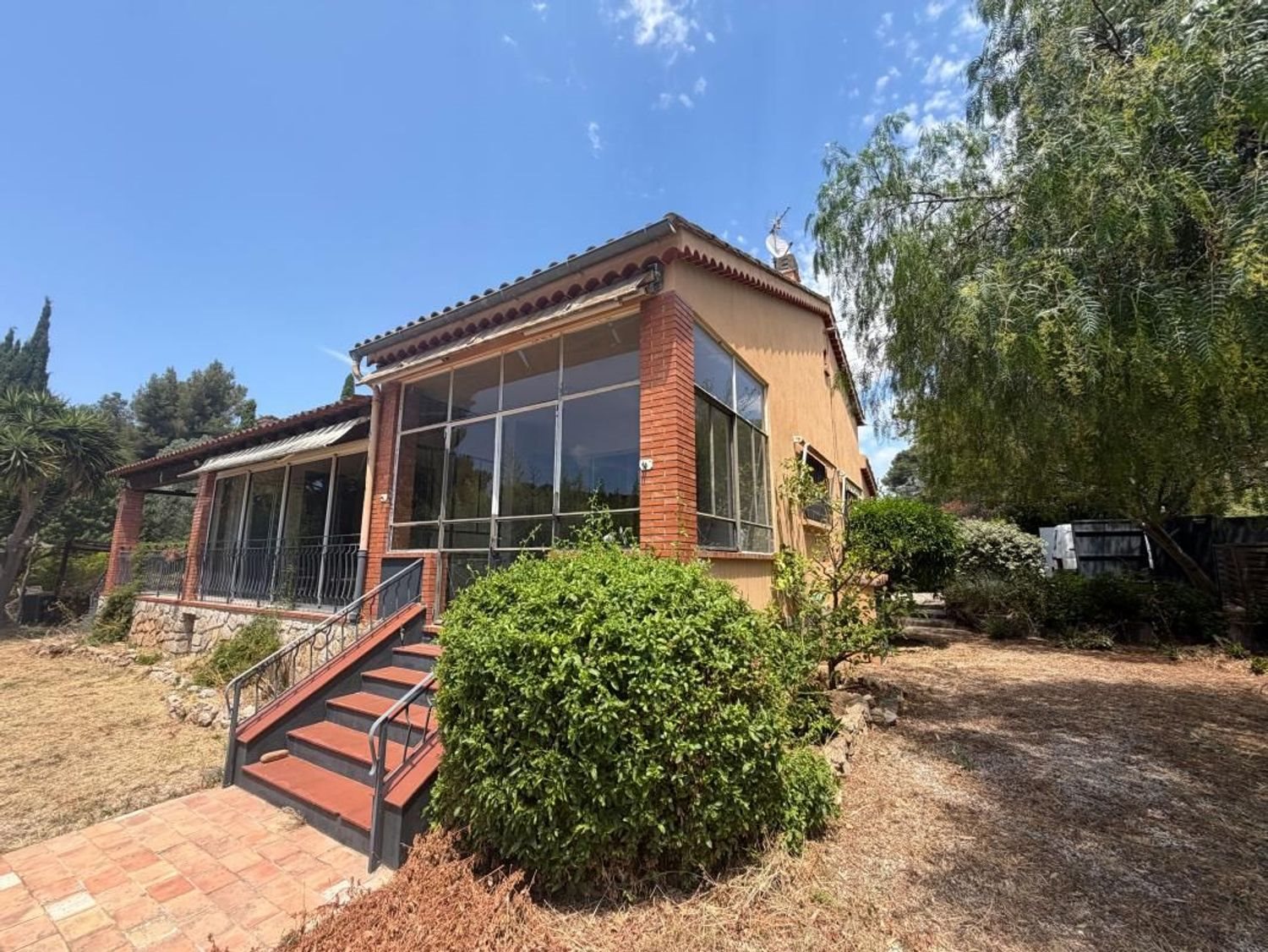 Maison à vendre, 93m², Sanary-sur-Mer