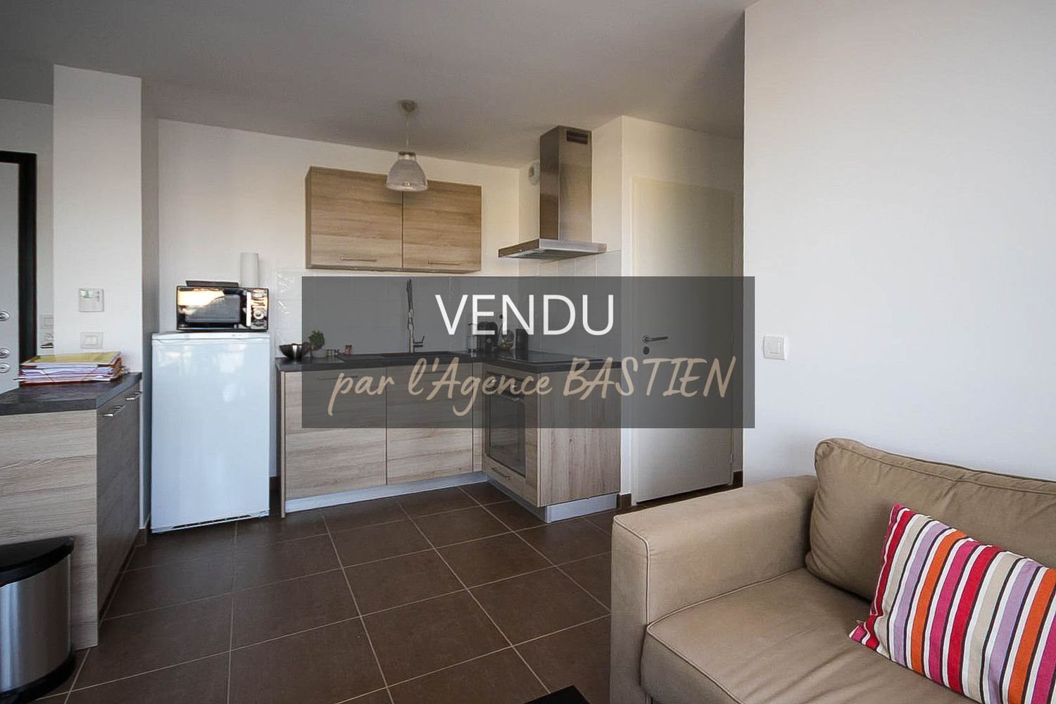 Appartement à vendre, 45m², Divonne-les-Bains
