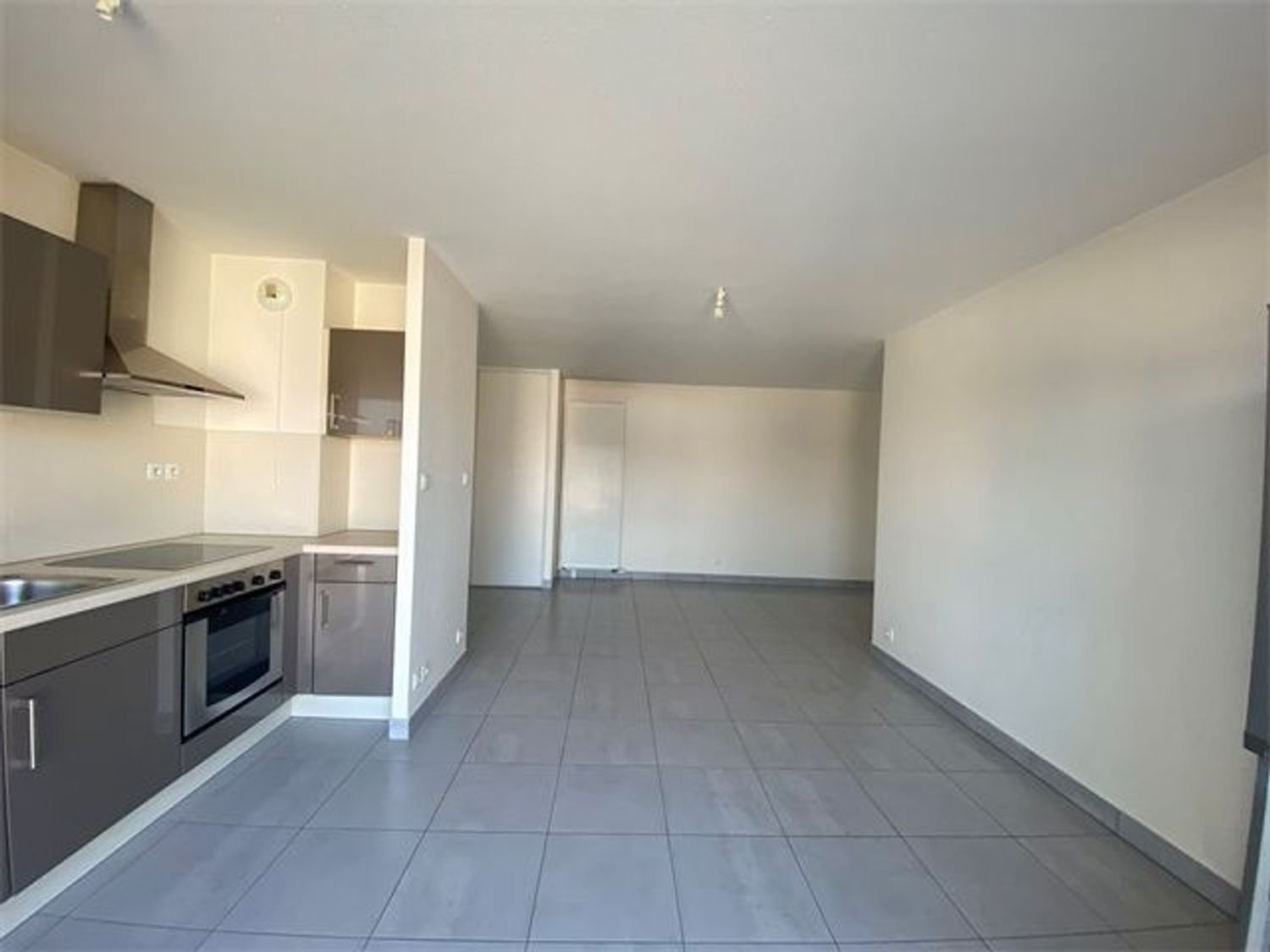Appartement à vendre, 63m², Sierentz