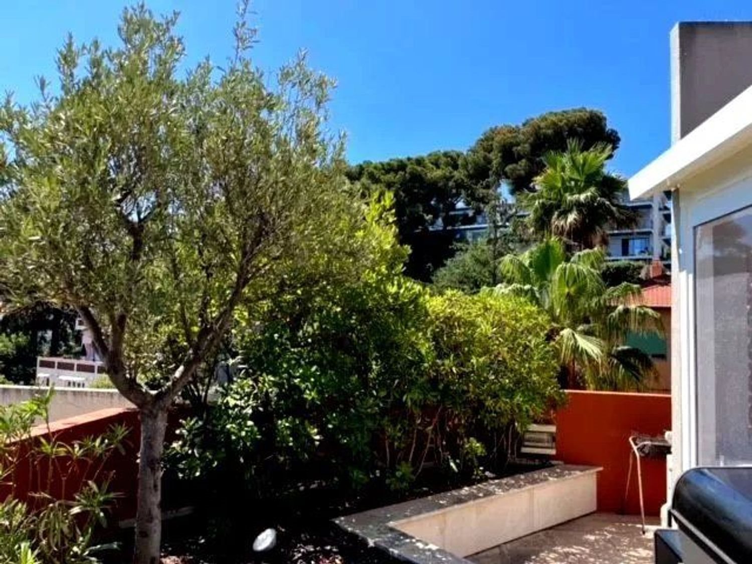 Appartement à vendre, 137m², Roquebrune-Cap-Martin