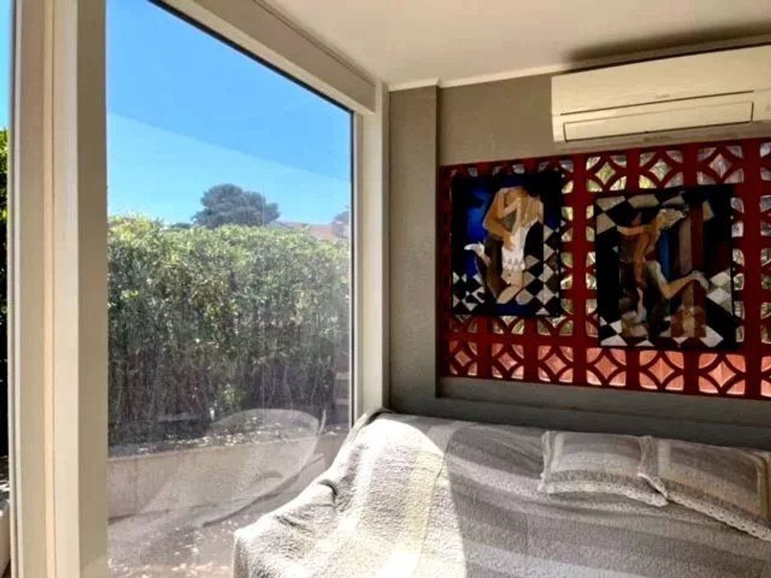 Appartement à vendre, 137m², Roquebrune-Cap-Martin