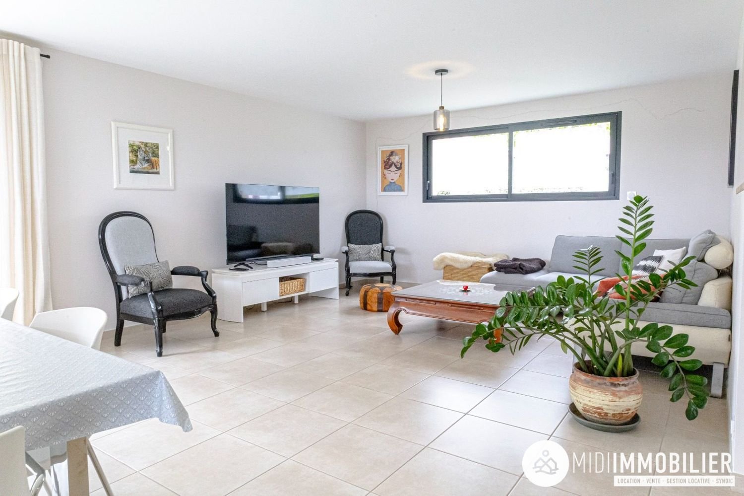 Maison à vendre, 128m², Fénols