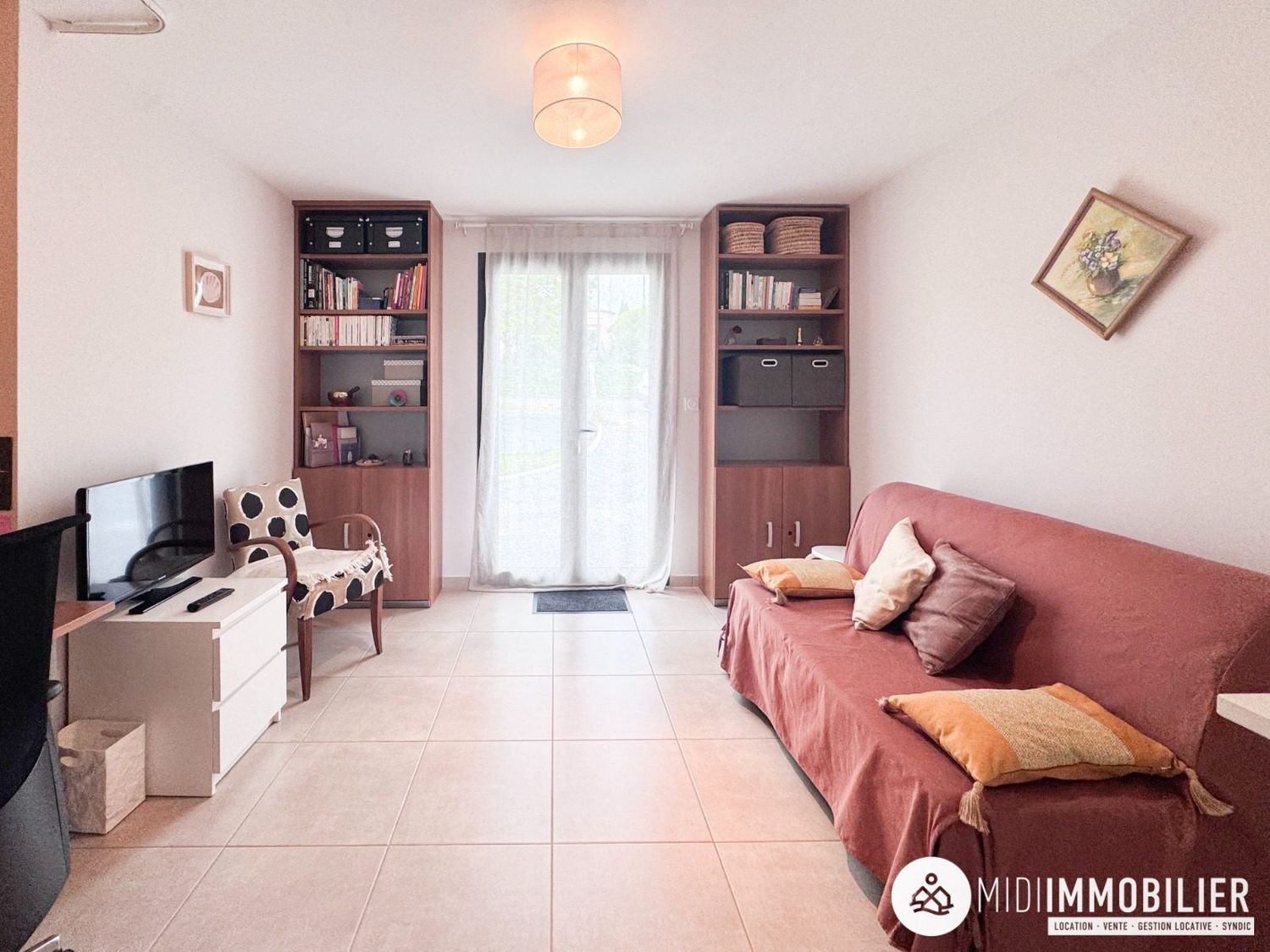 Maison à vendre, 128m², Fénols