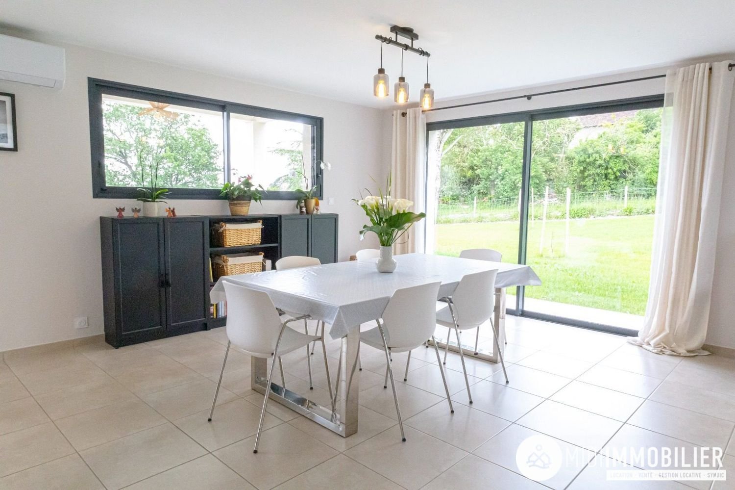 Maison à vendre, 128m², Fénols