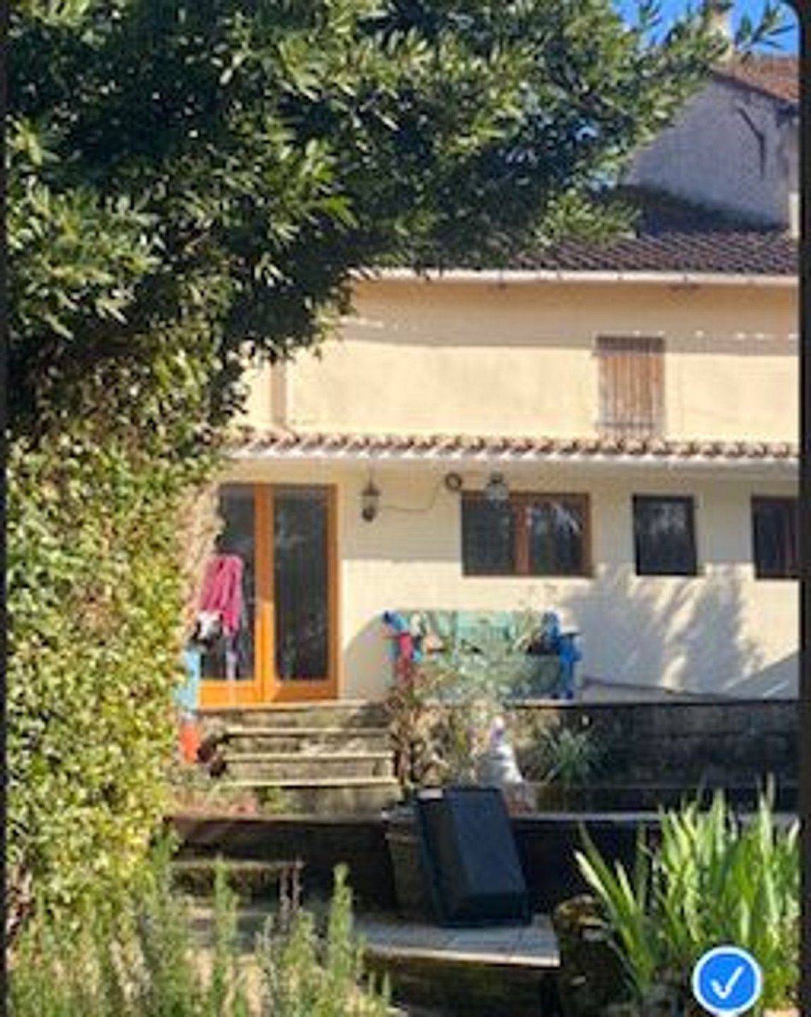 Maison à vendre, 123m², Bourg-du-Bost