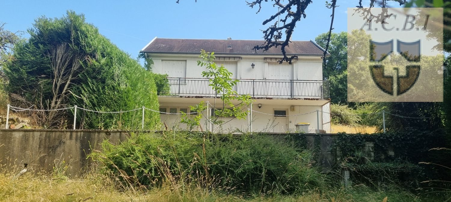 Maison à vendre, 75m², Vendôme