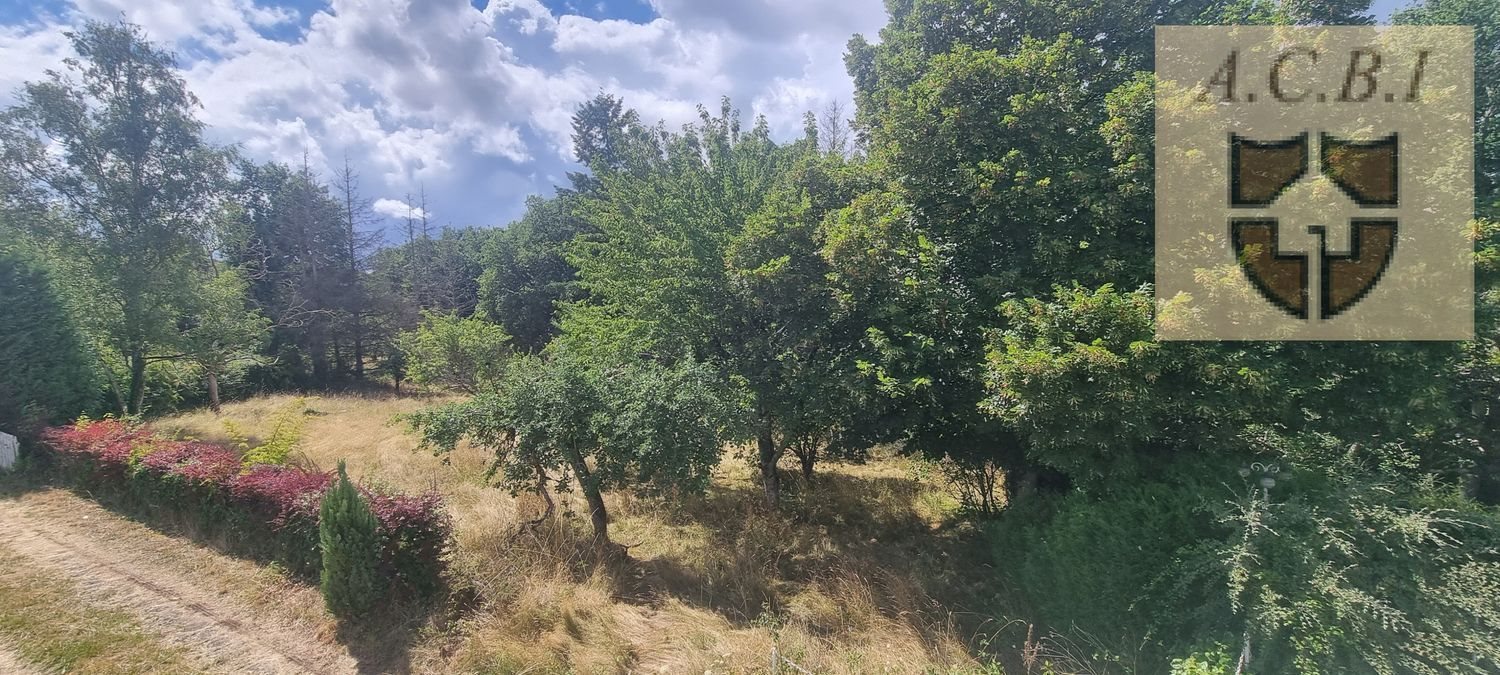 Maison à vendre, 75m², Vendôme