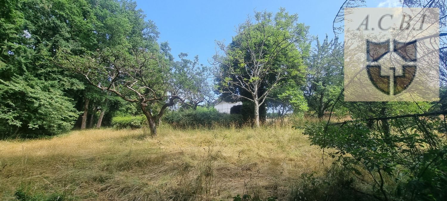 Maison à vendre, 75m², Vendôme