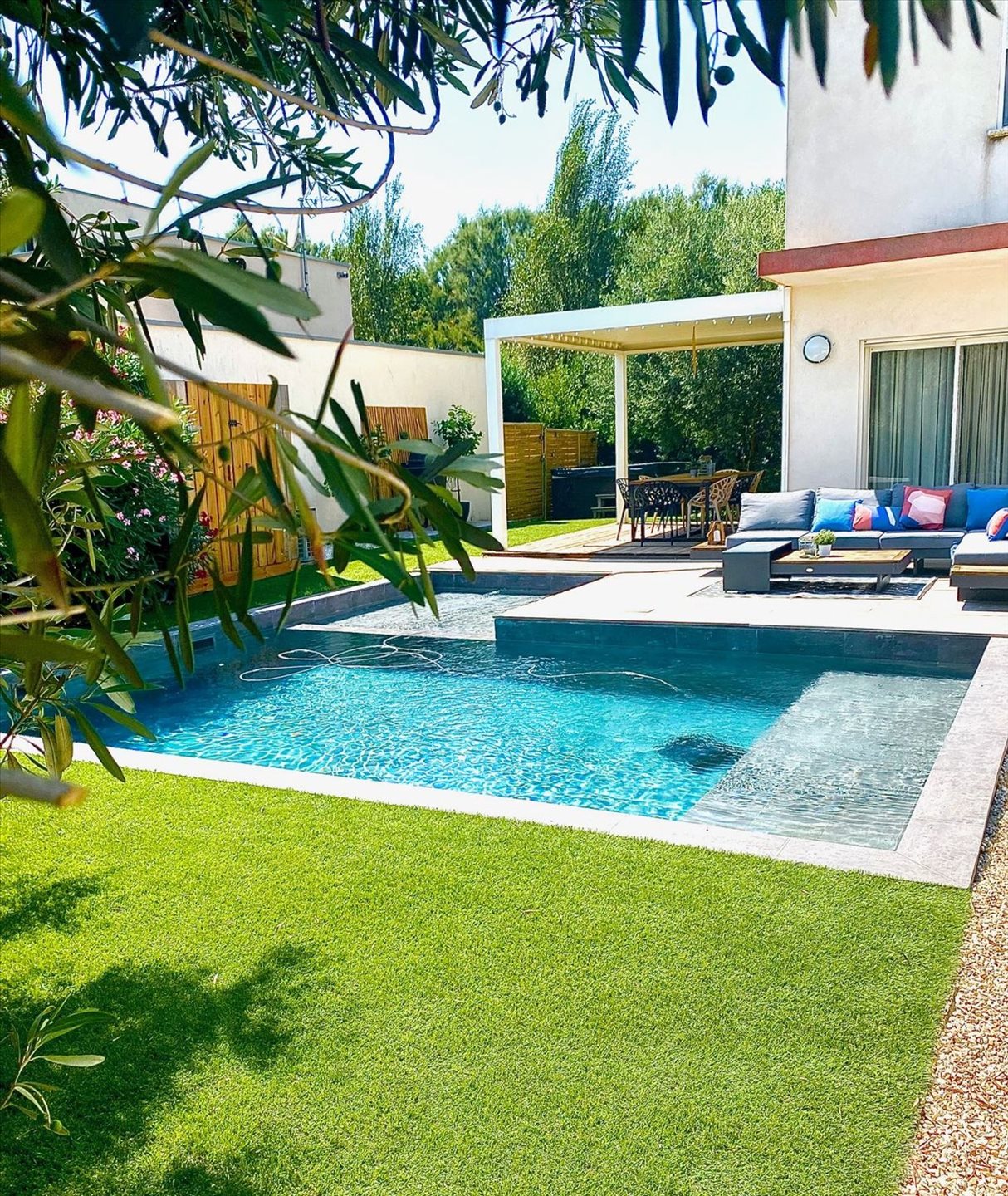 Maison à vendre, 135m², Sète