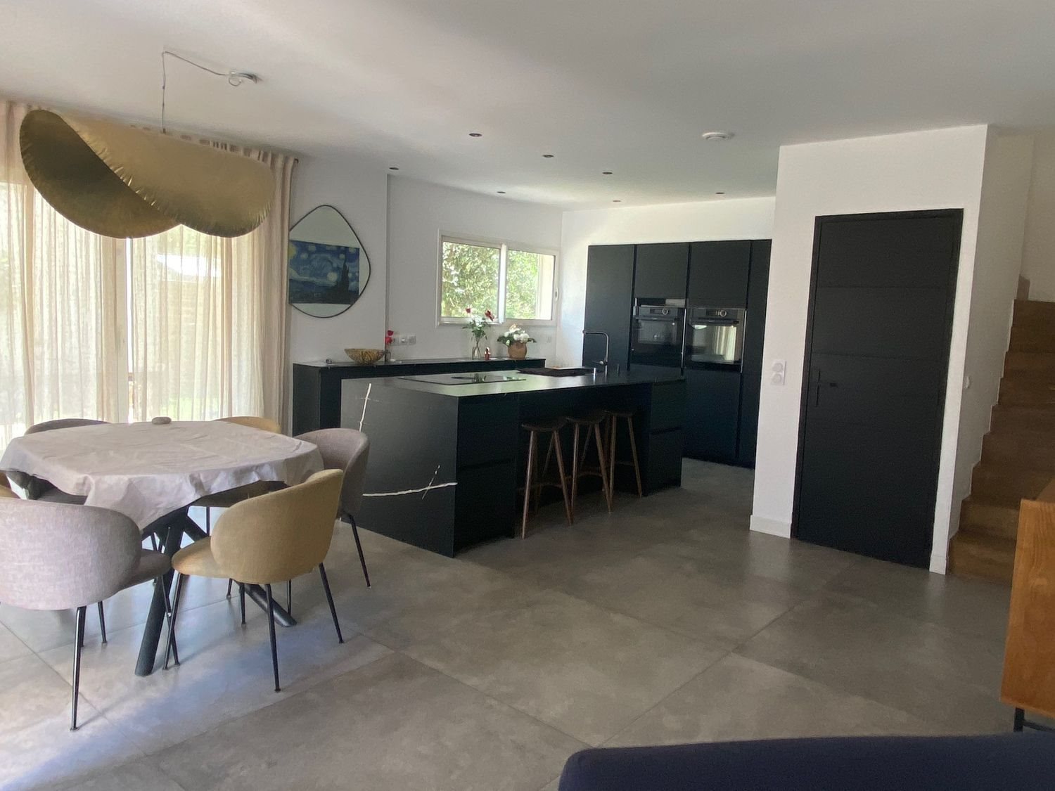 Maison à vendre, 135m², Sète