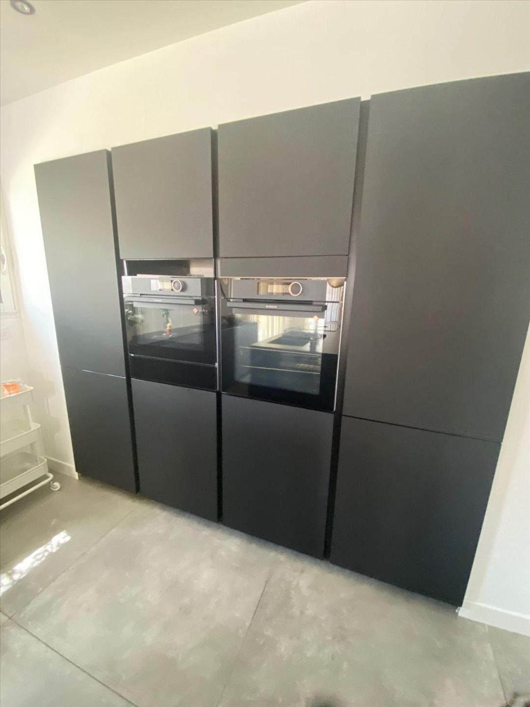 Maison à vendre, 135m², Sète