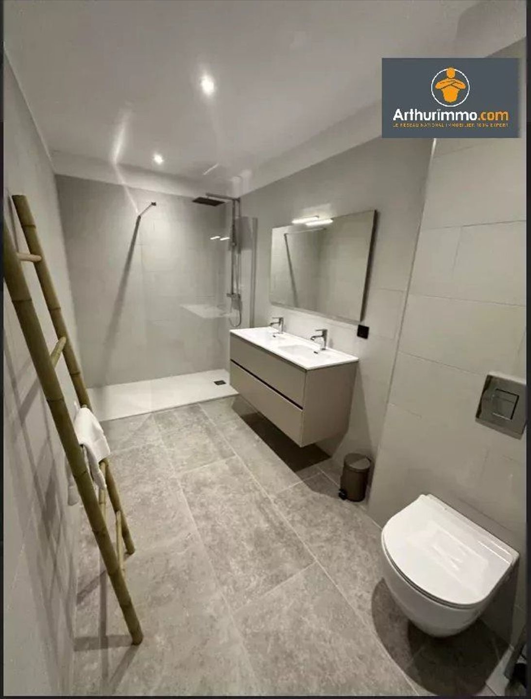 Appartement à vendre, 82m², Grosseto-Prugna