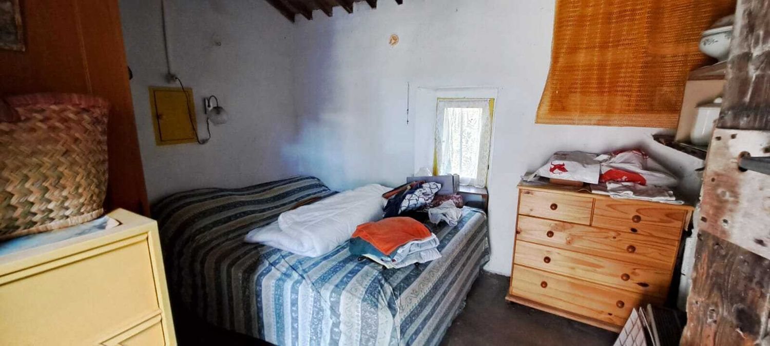 Maison à vendre, 41m², Fuveau