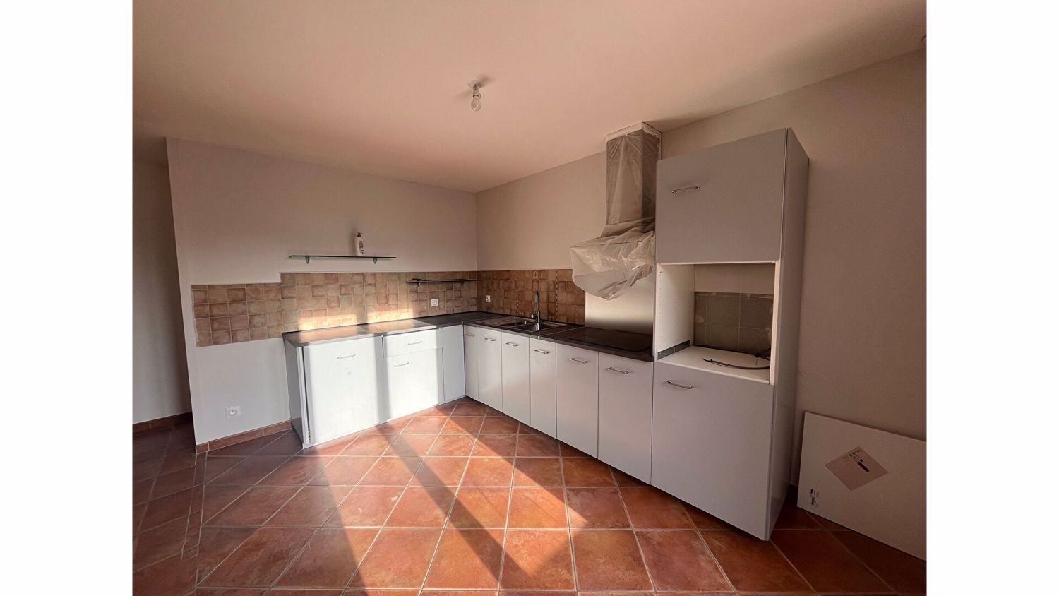Maison à vendre, 90m², Seillons-Source-d'Argens