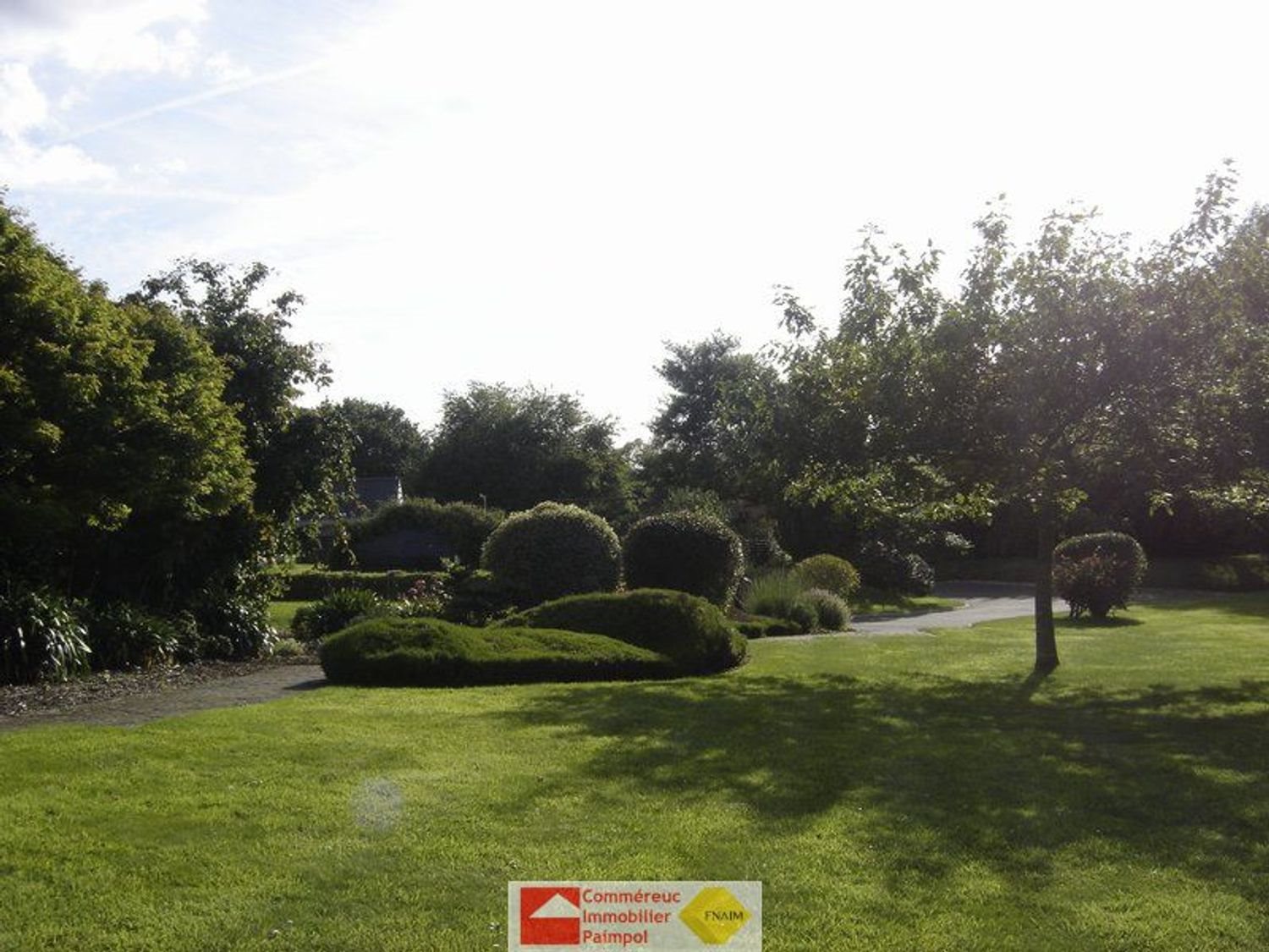Maison à vendre, 260m², Plouézec