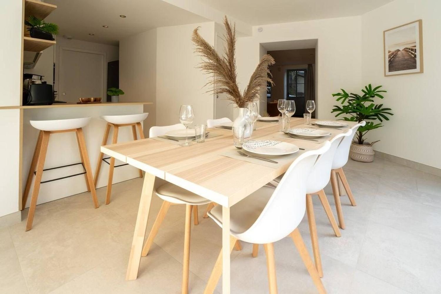 Maison à vendre, 92m², Sucé-sur-Erdre