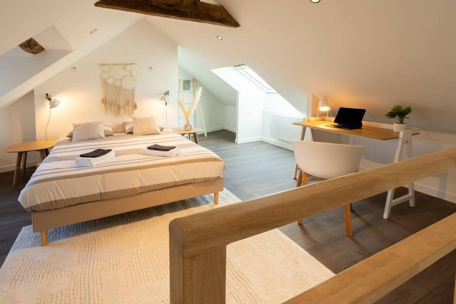 Maison à vendre, 92m², Sucé-sur-Erdre