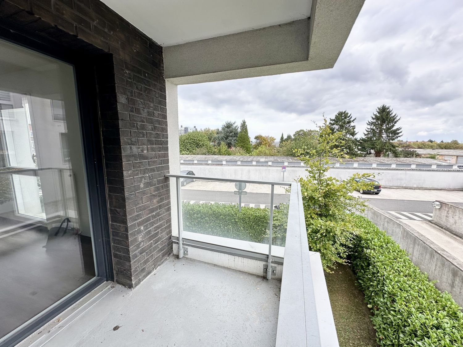 Appartement à vendre, 63m², Faches-Thumesnil