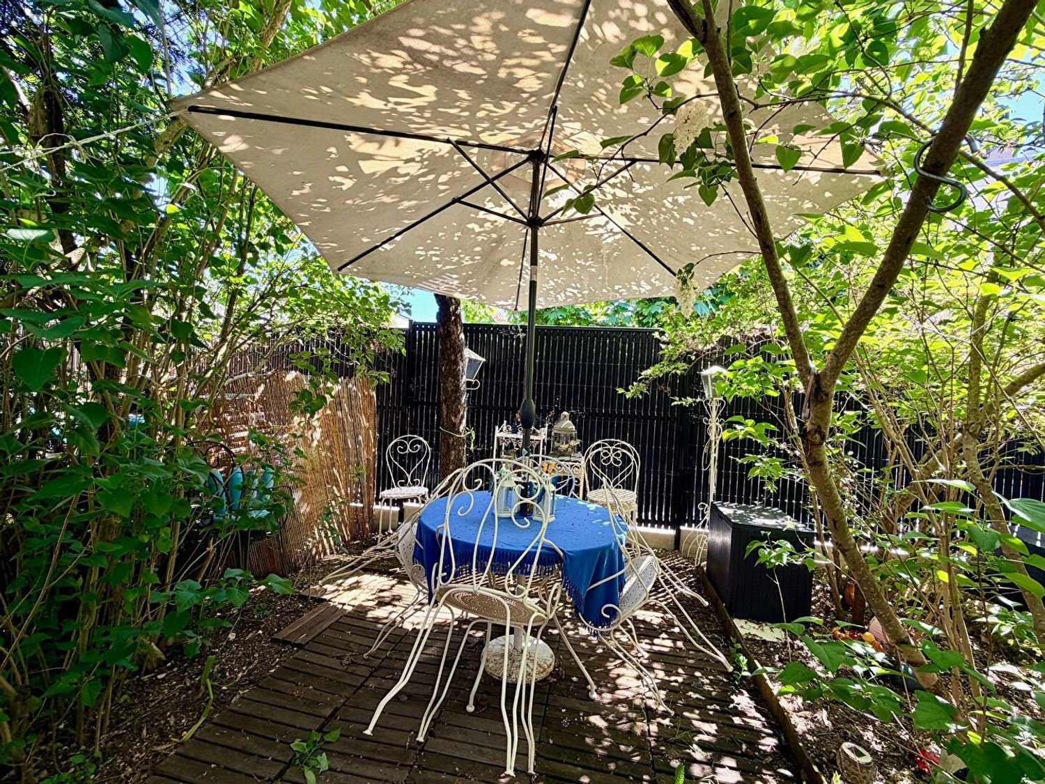 Maison à vendre, 86m², Houilles
