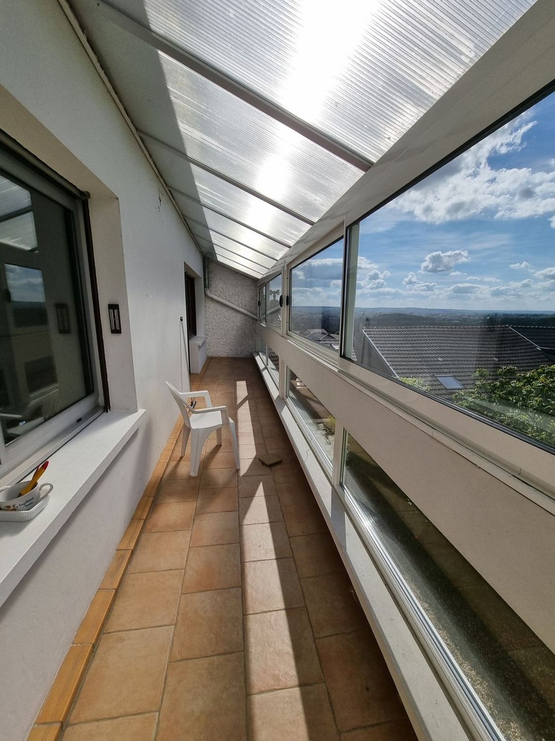 Maison à vendre, 325m², La Grandville