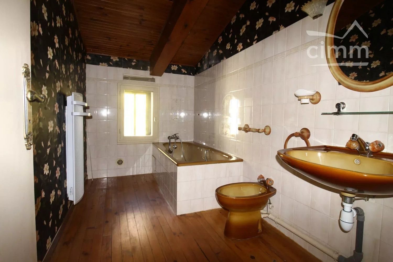 Maison à vendre, 190m², Nébias