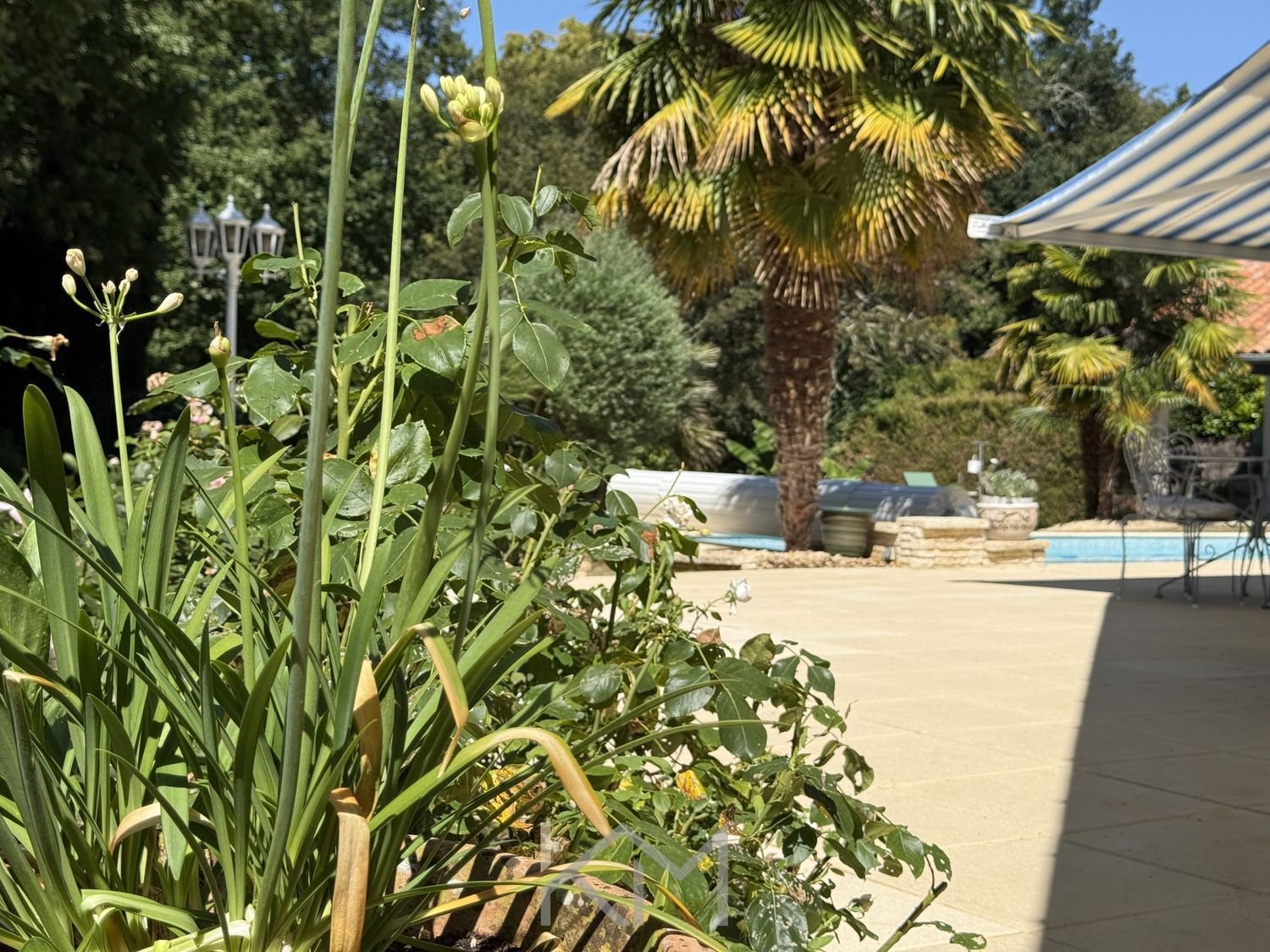 Maison à vendre, 173m², Vouneuil-sous-Biard