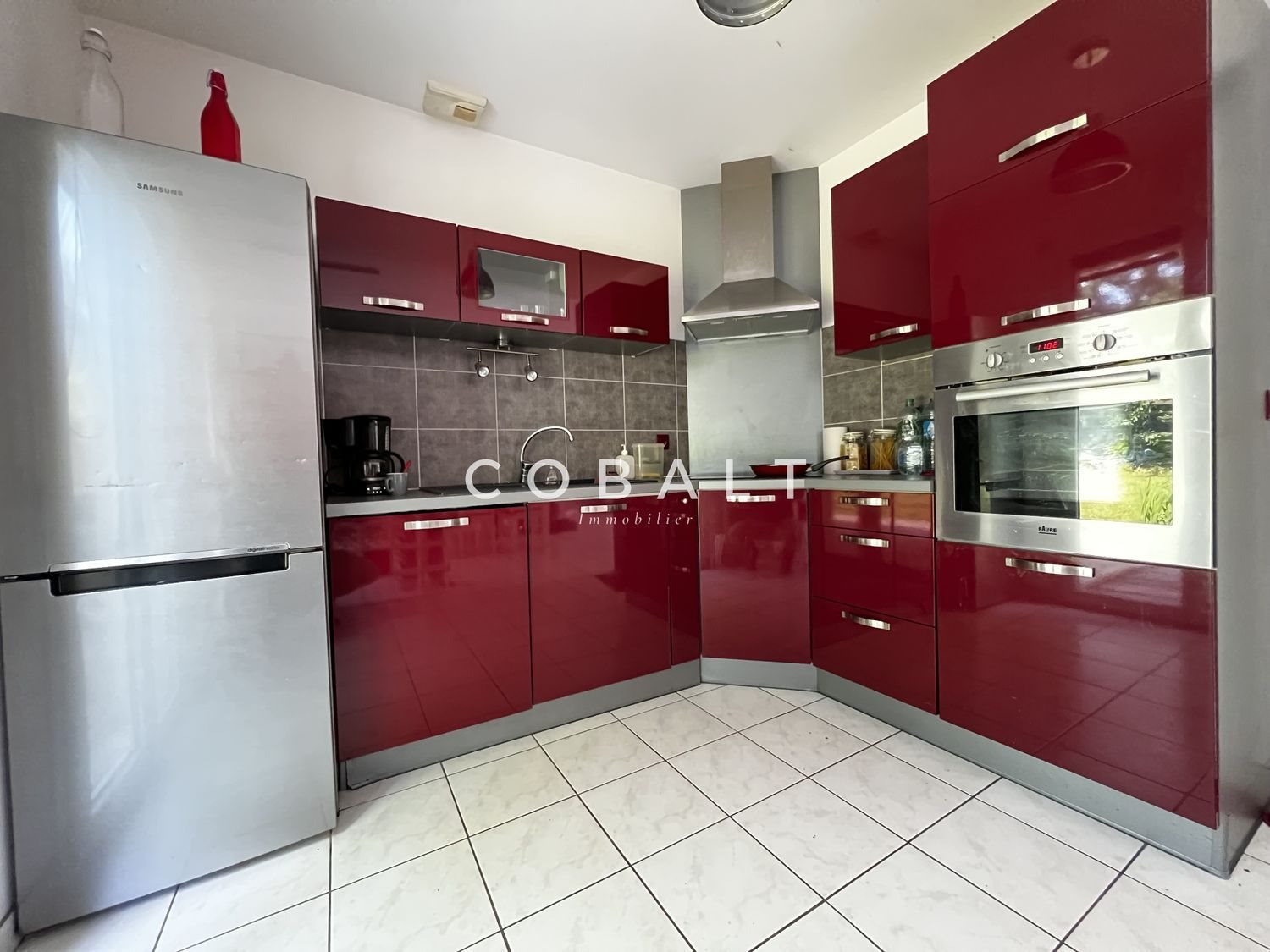 Maison à vendre, 83m², Blain